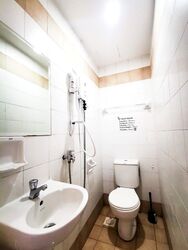 Regent Grove (D23), Condominium #632462311